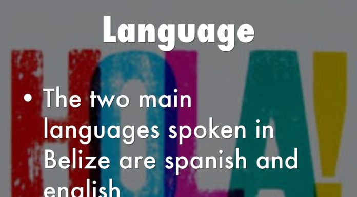 Do they speak English in Iceland? Do they speak English in Iceland?