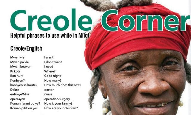 Do they speak English in Istanbul? Do they speak English in Istanbul?