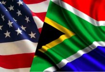 Do they speak English in Svalbard? Do they speak English in Svalbard?