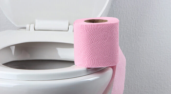 Do they use toilet paper in Thailand? Do they use toilet paper in Thailand?