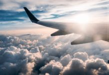 Do travel agents cost money? Do travel agents cost money?