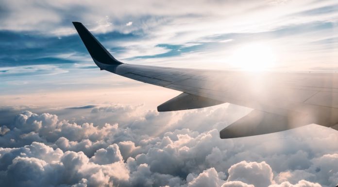 Do travel agents cost money? Do travel agents cost money?