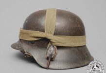 Do we need helmet for bicycle? Do we need helmet for bicycle?