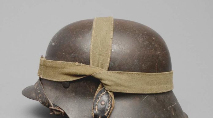 Do we need helmet for bicycle? Do we need helmet for bicycle?