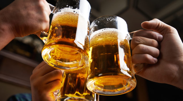 Do you get drunk at wine tasting? Do you get drunk at wine tasting?