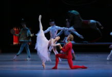 Do you have to be vaccinated to go to New York? Do you have to be vaccinated to go to New York?