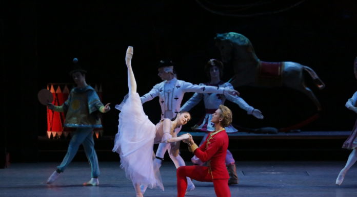 Do you have to be vaccinated to go to New York? Do you have to be vaccinated to go to New York?