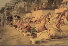 Do you have to pay for a 2 year old on a cruise? Do you have to pay for a 2 year old on a cruise?