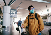 Do you have to wear a mask at JFK Airport? Do you have to wear a mask at JFK Airport?