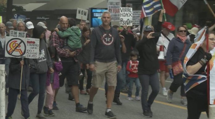 Do you have to wear a mask at Siam Park? Do you have to wear a mask at Siam Park?