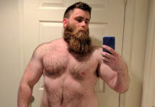 Do you have to wear a mask in the Buffalo airport? Do you have to wear a mask in the Buffalo airport?