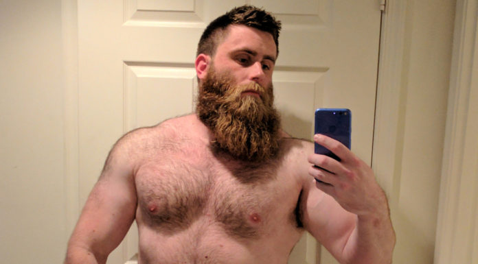 Do you have to wear a mask in the Buffalo airport? Do you have to wear a mask in the Buffalo airport?