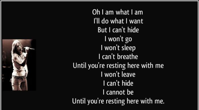 Do you leave tips in Vienna? Do you leave tips in Vienna?