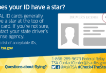 Do you need a Covid test to fly domestically in Argentina? Do you need a Covid test to fly domestically in Argentina?
