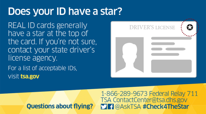 Do you need a Covid test to fly domestically in Argentina? Do you need a Covid test to fly domestically in Argentina?