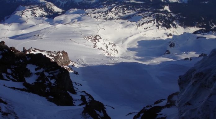 Do you need a National Park pass for Mt Rainier? Do you need a National Park pass for Mt Rainier?