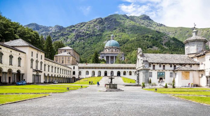 Do you need a car in Amalfi Coast? Do you need a car in Amalfi Coast?