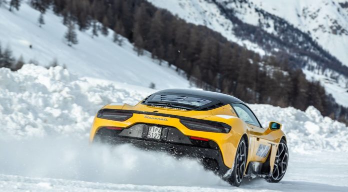 Do you need a car in Cortona Italy? Do you need a car in Cortona Italy?