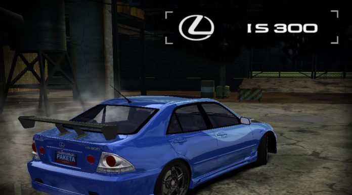 Do you need a car in Hobart? Do you need a car in Hobart?