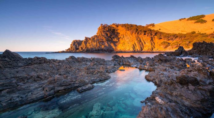 Do you need a car on Brac Island? Do you need a car on Brac Island?