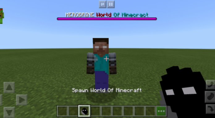 Do you need a car on Hydra? Do you need a car on Hydra?