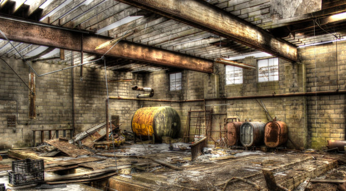 Do you need a car on Ocracoke Island? Do you need a car on Ocracoke Island?