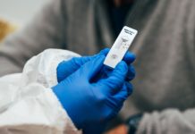 Do you need a negative Covid test for Mexico? Do you need a negative Covid test for Mexico?