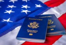 Do you need a passport for Hawaii? Do you need a passport for Hawaii?
