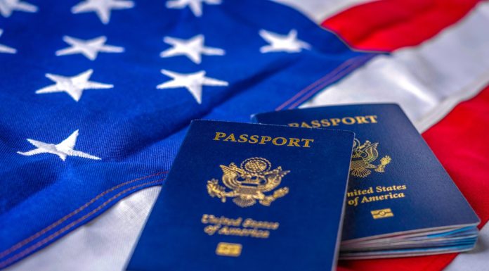Do you need a passport for Hawaii? Do you need a passport for Hawaii?