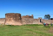 Do you need a passport for the Dominican Republic? Do you need a passport for the Dominican Republic?