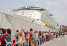 Do you need a passport to go to the Bahamas on a cruise? Do you need a passport to go to the Bahamas on a cruise?