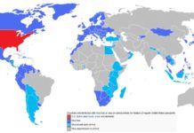 Do you need a visa to go to Russia from Finland? Do you need a visa to go to Russia from Finland?