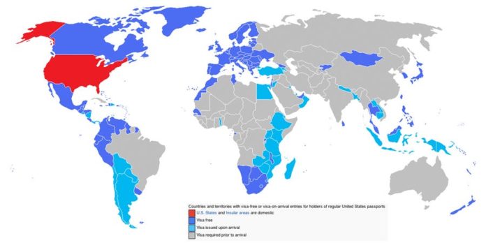 Do you need a visa to go to Russia from Finland?