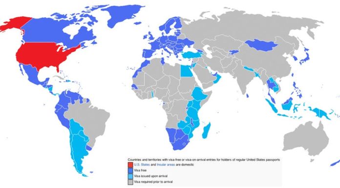 Do you need a visa to go to Russia from Finland? Do you need a visa to go to Russia from Finland?