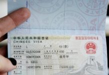 Do you need a visa to go to Shenzhen from Hong Kong? Do you need a visa to go to Shenzhen from Hong Kong?