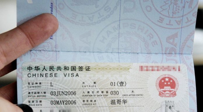 Do you need a visa to go to Shenzhen from Hong Kong? Do you need a visa to go to Shenzhen from Hong Kong?