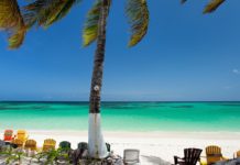 Do you need a visa to go to the British Virgin Islands? Do you need a visa to go to the British Virgin Islands?