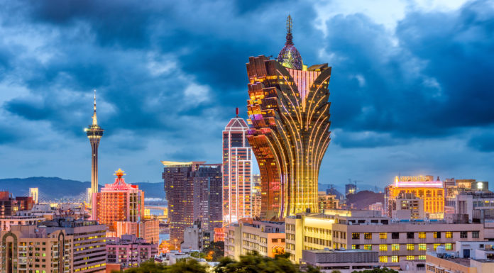 Do you need a visa to visit Macau? Do you need a visa to visit Macau?