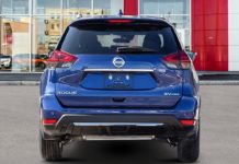 Do you need an AWD car in Denver? Do you need an AWD car in Denver?