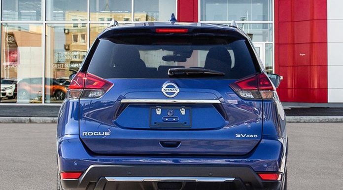 Do you need an AWD car in Denver? Do you need an AWD car in Denver?
