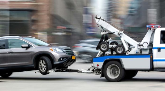 Do you need car insurance in Malta? Do you need car insurance in Malta?