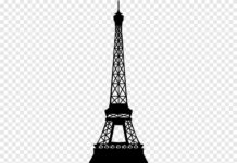 Do you need passport for Eiffel Tower? Do you need passport for Eiffel Tower?