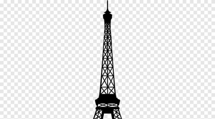 Do you need passport for Eiffel Tower? Do you need passport for Eiffel Tower?