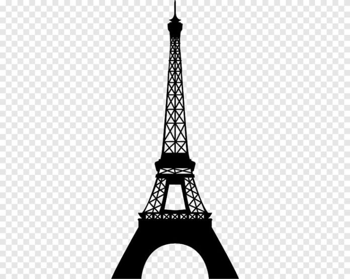 Do you need passport for Eiffel Tower?