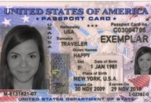 Do you need printed boarding pass? Do you need printed boarding pass?