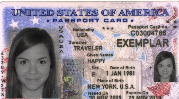 Do you need printed boarding pass? Do you need printed boarding pass?