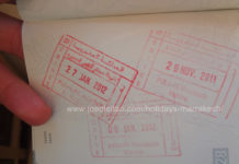 Do you need visa for Moldova? Do you need visa for Moldova?