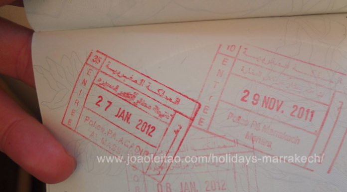 Do you need visa for Moldova? Do you need visa for Moldova?