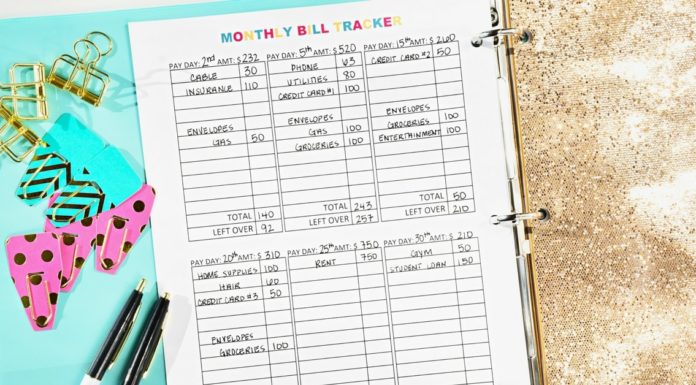 Do you pay monthly for condos? Do you pay monthly for condos?