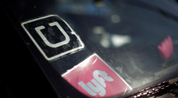 Do you tip cab drivers in Paris? Do you tip cab drivers in Paris?